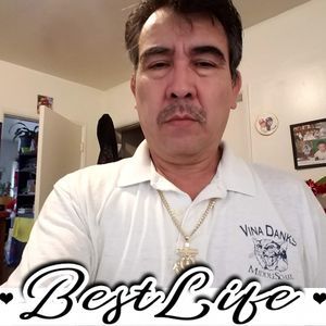 Meet your Posher, Felipe